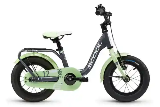 12 Zoll - S'cool - S'cool faXe 12 1-Gang - 12 Zoll - Diamant