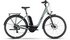 pistaccio/black matt