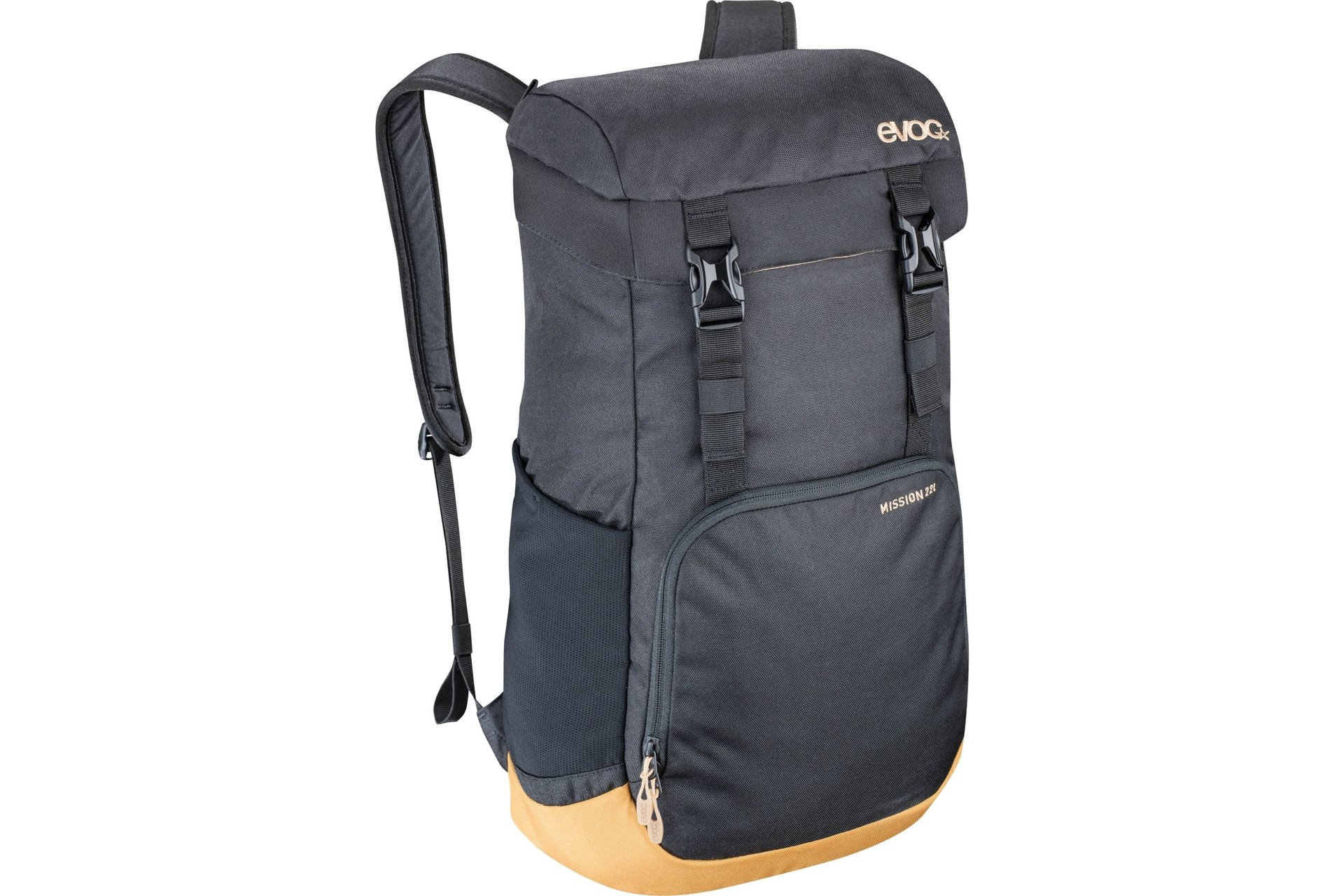 Evoc Mission 22