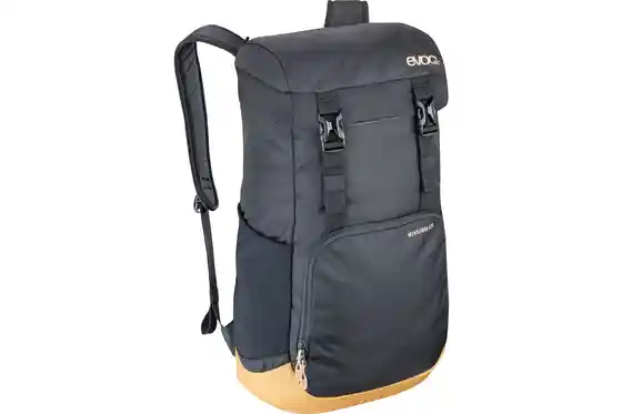 XXL Sale % - Evoc Mission 22