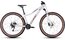 Cube Access WS EXC - 27,5 Zoll - Diamant