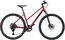 KTM X-Life Cross - 28 Zoll - Damen Sport - Aktion