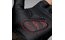 GRIPGRAB ProGel Padded Kurzfinger Handschuhe