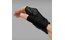GRIPGRAB ProGel Padded Kurzfinger Handschuhe