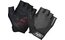 GRIPGRAB ProGel Padded Kurzfinger Handschuhe