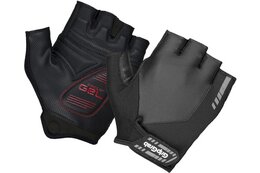 GRIPGRAB ProGel Padded Kurzfinger Handschuhe
