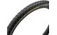 Pirelli Scorpion XC RC 29x2.20 ProWall SmartGrip Team Edition