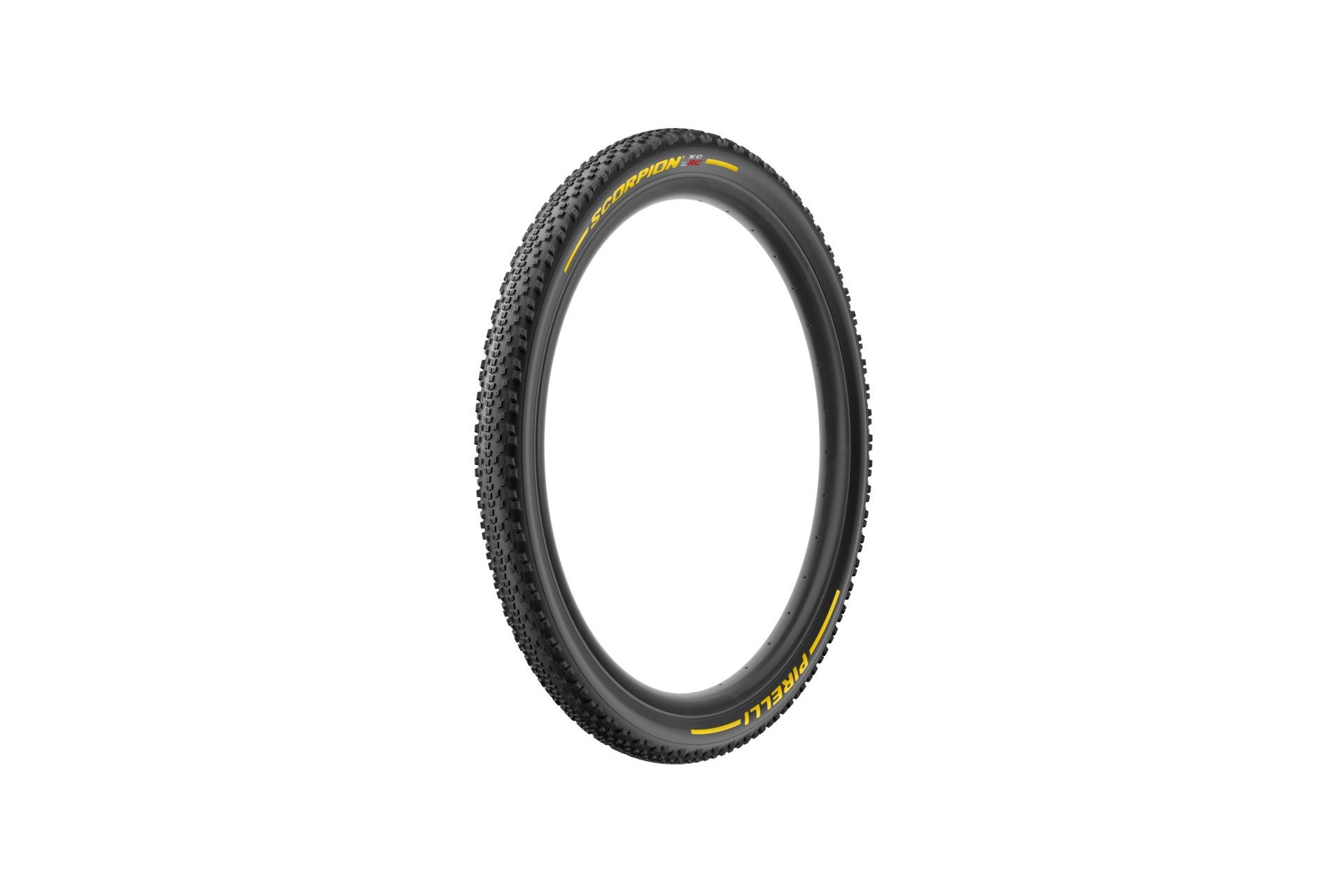 Pirelli Scorpion XC RC 29x2.20 ProWall SmartGrip Team Edition