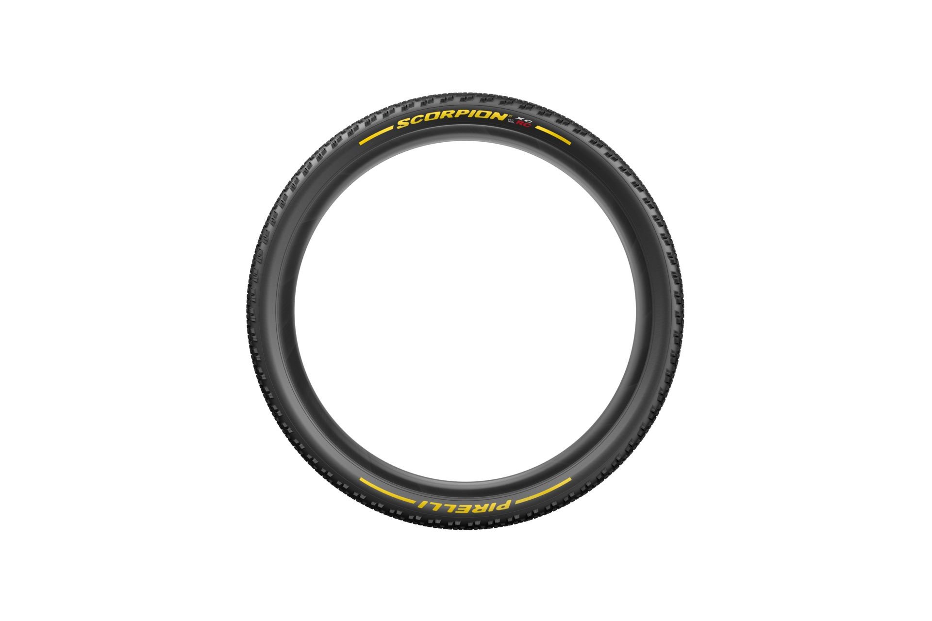 Pirelli Scorpion XC RC 29x2.20 ProWall SmartGrip Team Edition