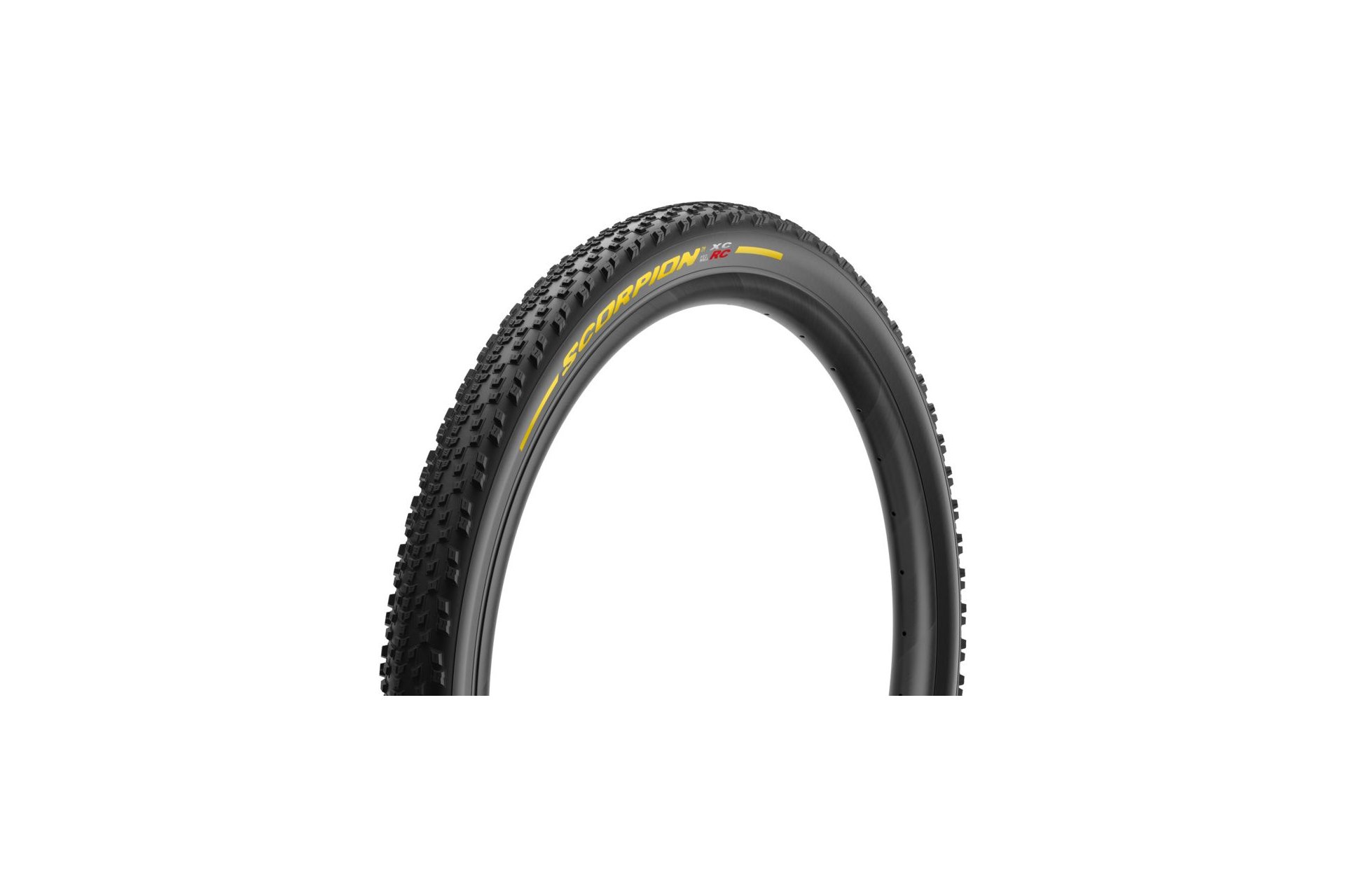 Pirelli Scorpion XC RC 29x2.20 ProWall SmartGrip Team Edition