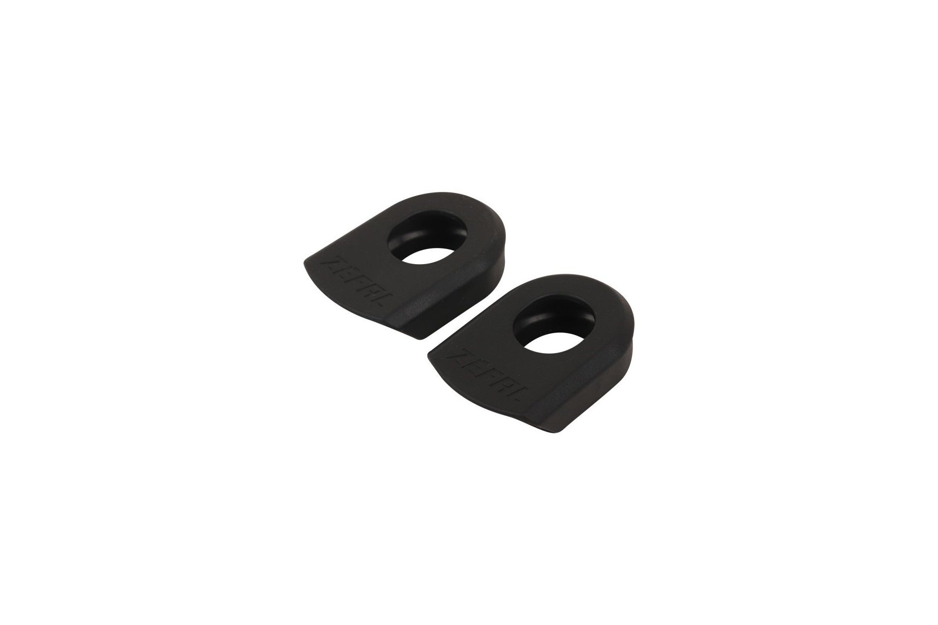 Zefal Kurbelschutz Crank Boot - Crank Armor
