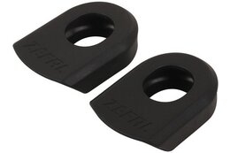 Rennrad & Gravel Kurbeln - Zefal Kurbelschutz Crank Boot - Crank Armor