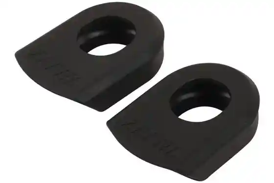 Kurbelgarnituren Sale - Zefal Kurbelschutz Crank Boot - Crank Armor
