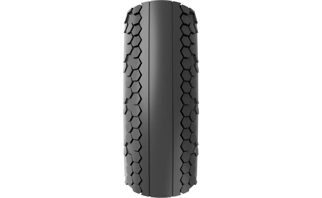 VITTORIA Terreno Zero Gravel Endurance 700x37C TLR Graphene 2.0