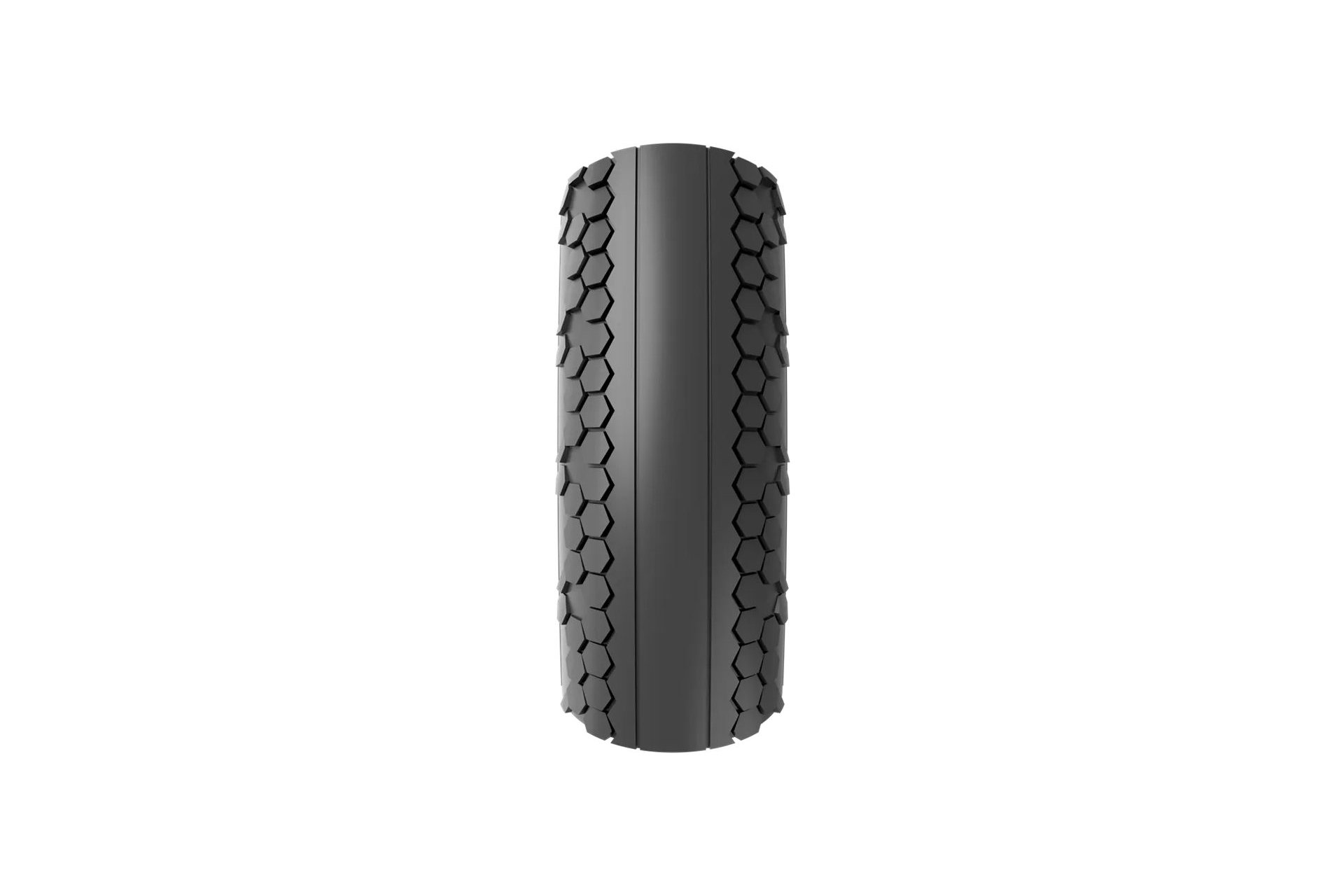 VITTORIA Terreno Zero Gravel Endurance 700x37C TLR Graphene 2.0