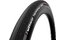 VITTORIA Terreno Zero Gravel Endurance 700x37C TLR Graphene 2.0