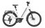 Riese und Müller Nevo4 GT touring - 750 Wh - 27,5 Zoll - Tiefeinsteiger - 2026