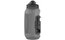 Fidlock Twist Trinkflasche 700 life mit Bike Base Flaschenhalter - 2026