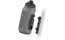 Fidlock Twist Trinkflasche 700 life mit Bike Base Flaschenhalter - 2026