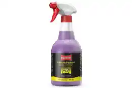 Ballistol Fahrradreiniger, Spr&uuml;hflasche - 750ml