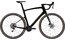 Ridley Kanzo Fast - GRX800 1x12 - 28 Zoll - Diamant - 2024