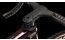 Cube Agree C:62 SLX - 28 Zoll - Diamant - 2025