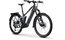 Haibike Adventr 11 ABS - 800 Wh - 27,5 Zoll - Fully - 2026