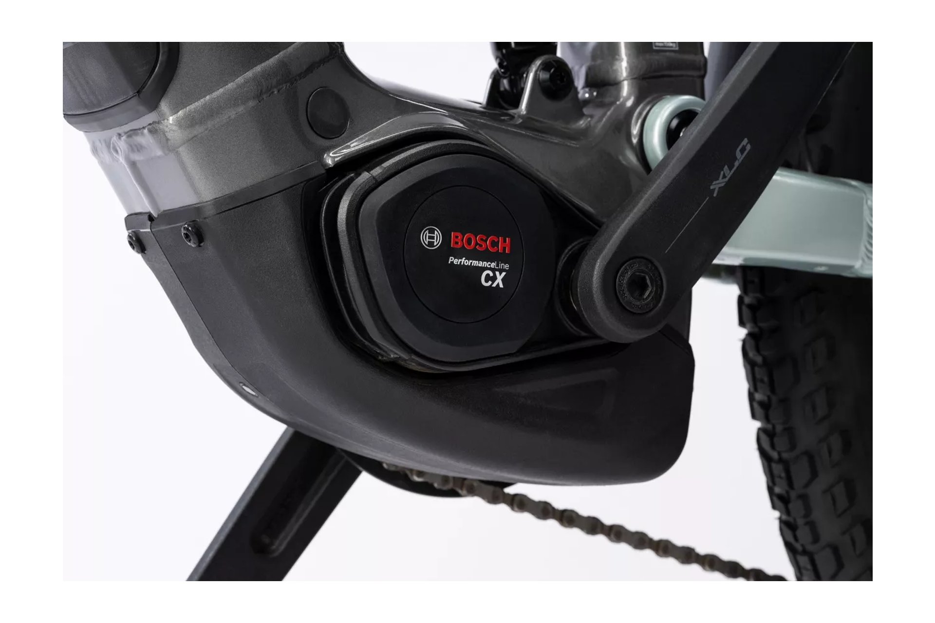 Haibike Adventr 11 ABS - 800 Wh - 27,5 Zoll - Fully - 2026