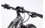Haibike Adventr 11 ABS - 800 Wh - 27,5 Zoll - Fully - 2026