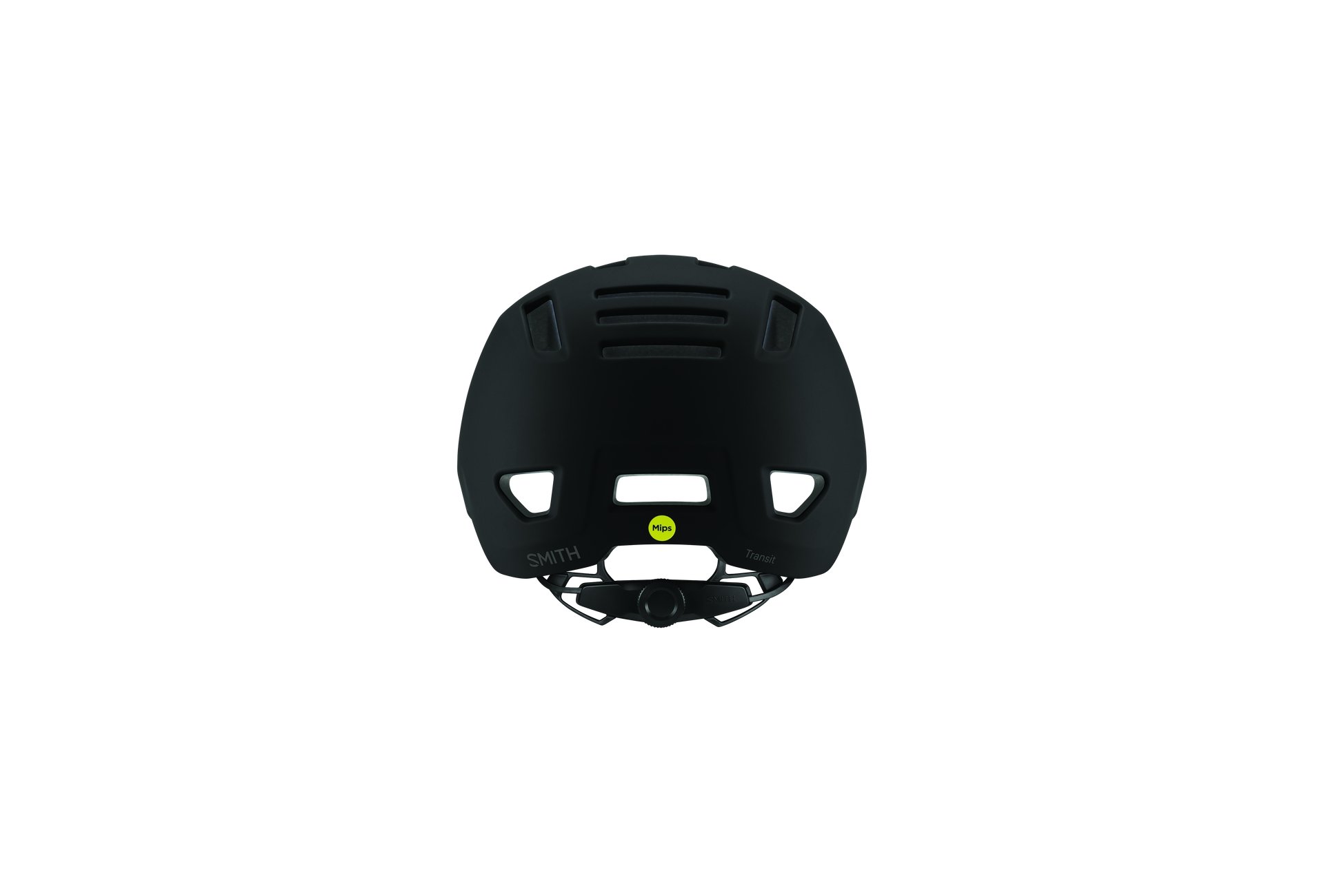 Smith Transit MIPS
