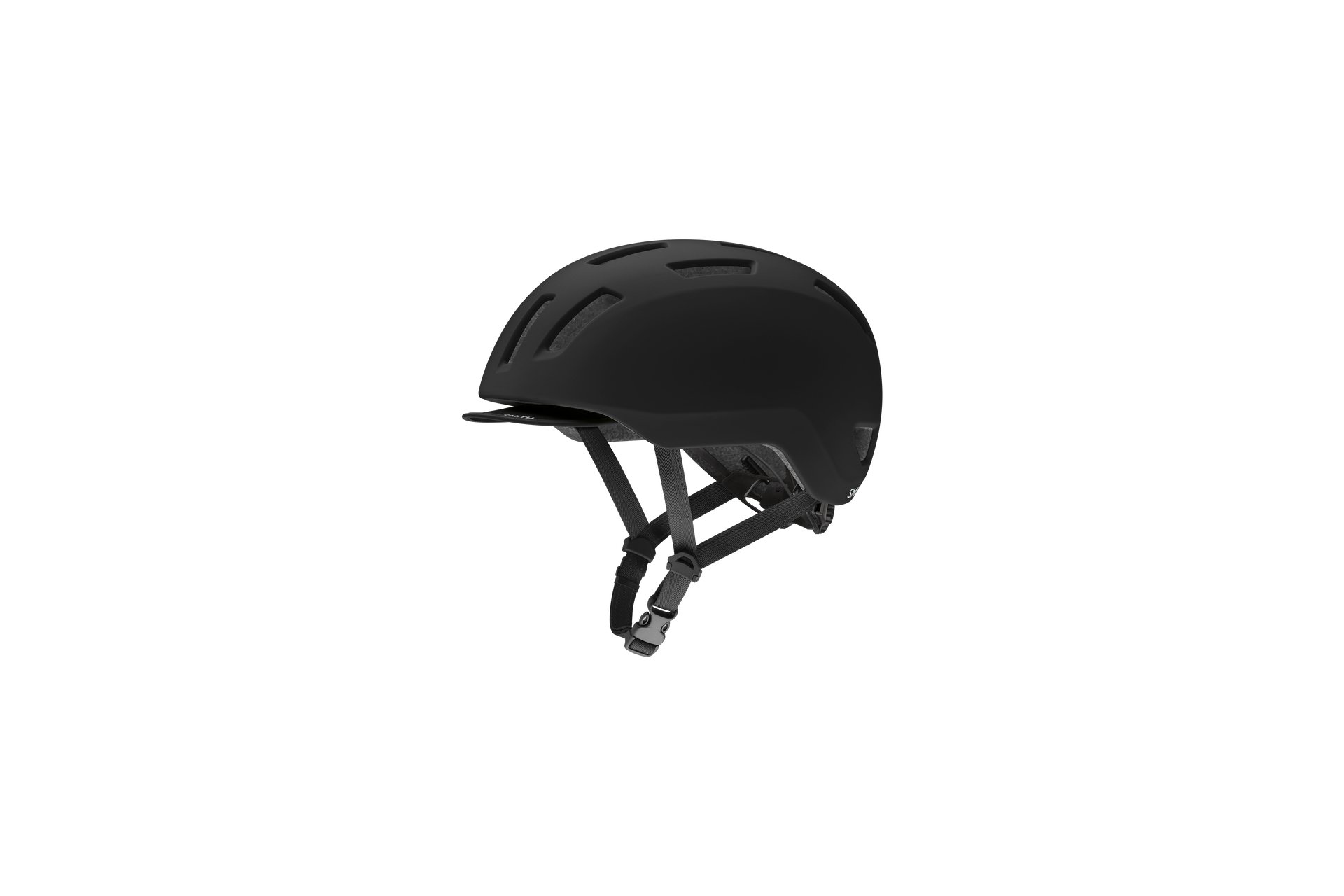 Smith Transit MIPS