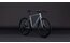 Cube Nulane ONE - 28 Zoll - Diamant - 2026