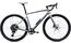 Specialized Diverge E5 Comp - 28 Zoll - Diamant - 2026