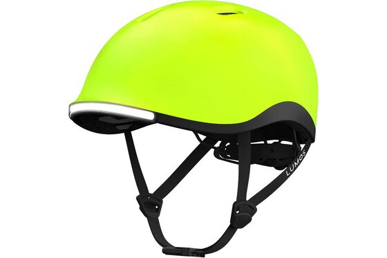 XXL Sale % - Lumos Nyxel MIPS