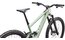 Specialized Turbo Kenevo SL 2 Comp - 320 Wh - 29 Zoll - Fully
