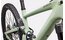 Specialized Turbo Kenevo SL 2 Comp - 320 Wh - 29 Zoll - Fully