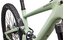 Specialized Turbo Kenevo SL 2 Comp - 320 Wh - 29 Zoll - Fully