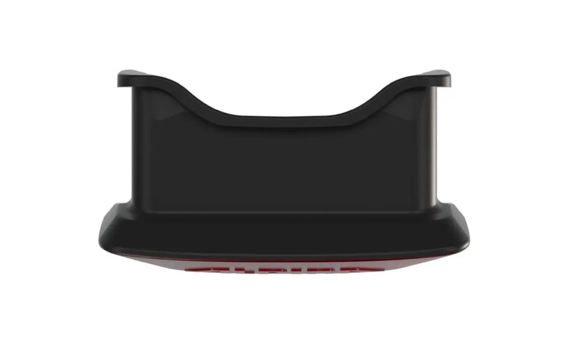 Alpina Paranus Plug-In Light