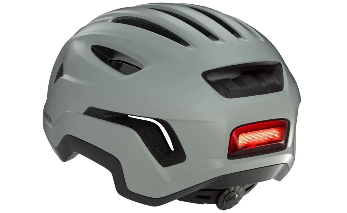 Alpina Paranus Plug-In Light