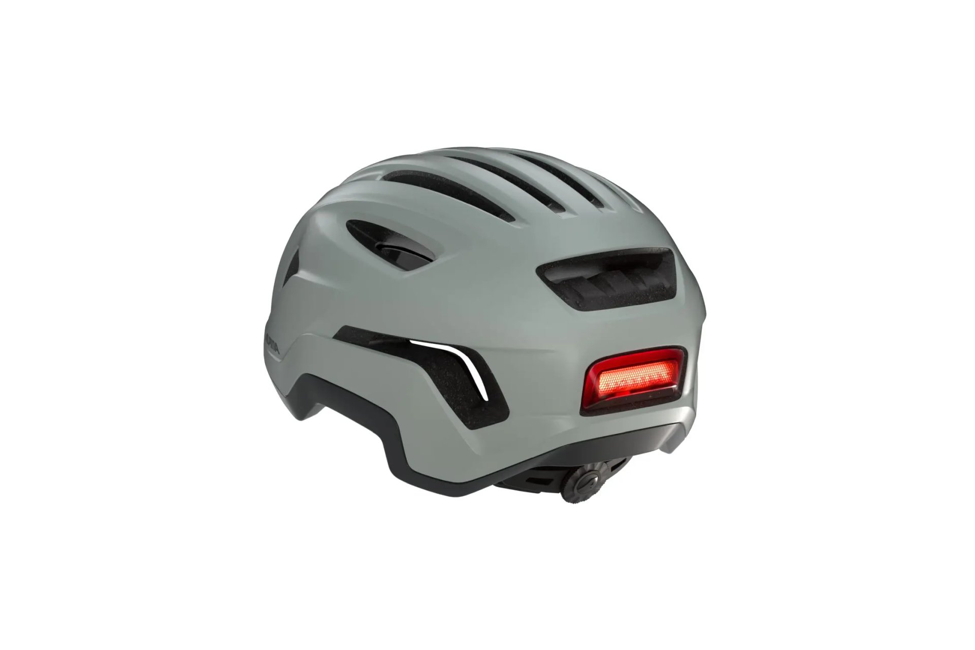 Alpina Paranus Plug-In Light