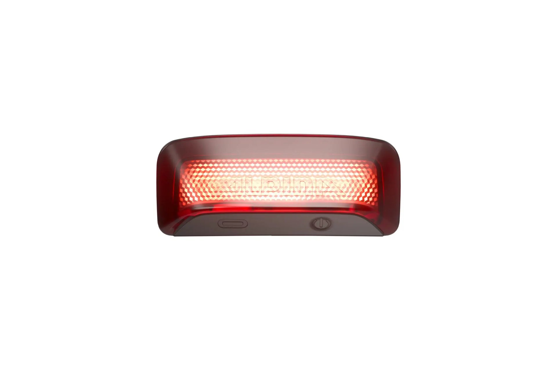 Alpina Paranus Plug-In Light