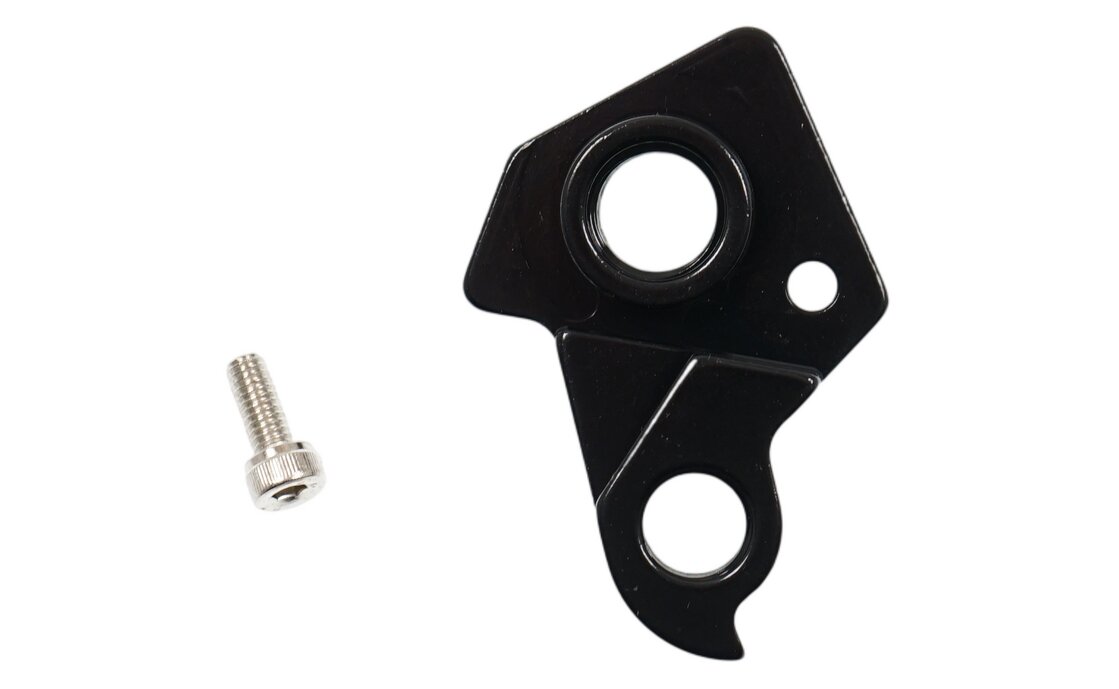 Carver Schaltauge Revolution D/Evol.