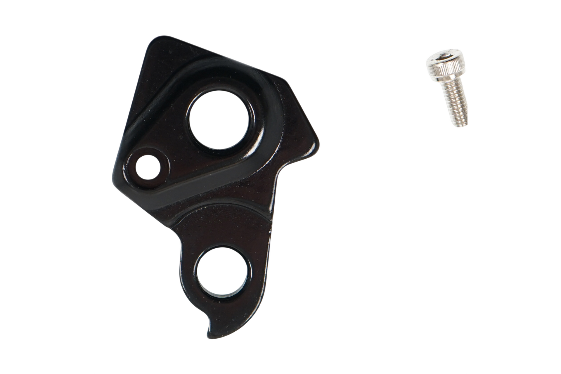 Carver Schaltauge Revolution D/Evol.