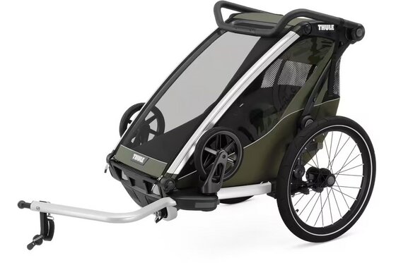 Carver - Carver Schaltauge Revolution D/Evol.