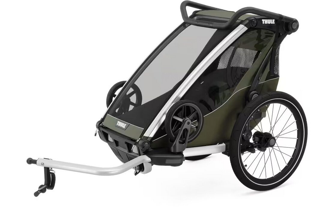 Carver Schaltauge Revolution D/Evol.