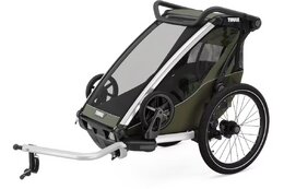 Carver Schaltauge Revolution D/Evol.