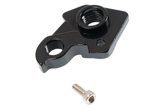 Carver - Carver Schaltauge Revolution D/Evol.