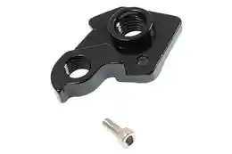 XXL Sale % - Carver Schaltauge Revolution D/Evol.