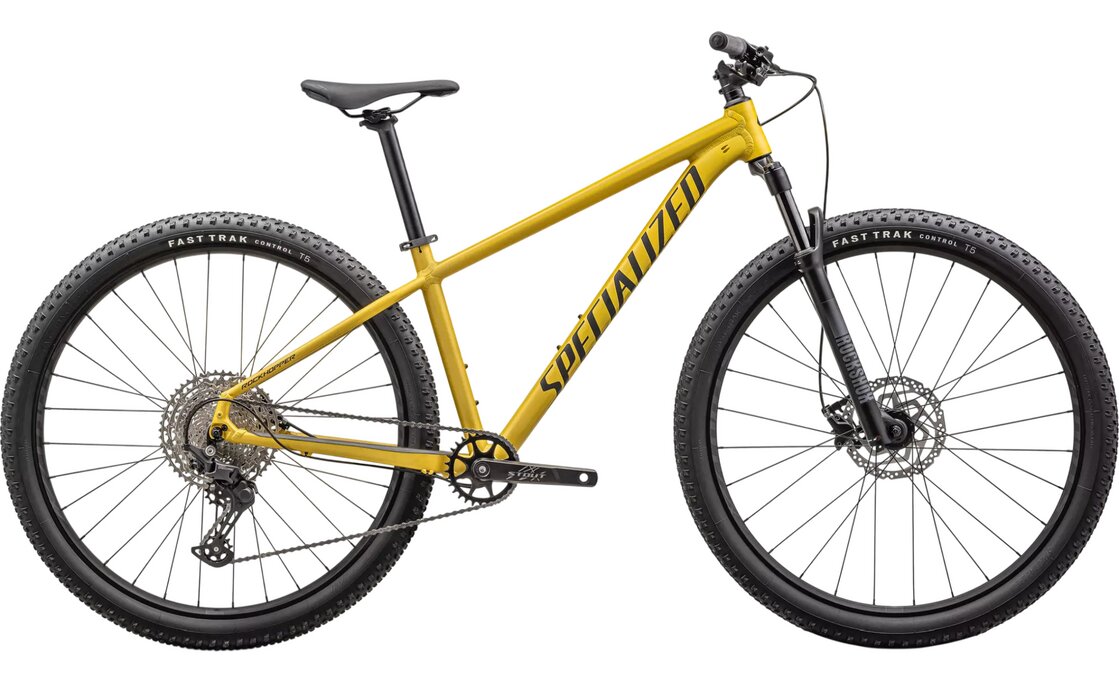 Specialized Rockhopper Expert - 29 Zoll - Diamant
