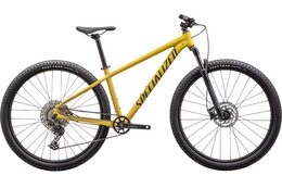 Specialized Rockhopper Expert - 29 Zoll - Diamant